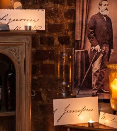 What’s On – Twenty Something London Recommends
