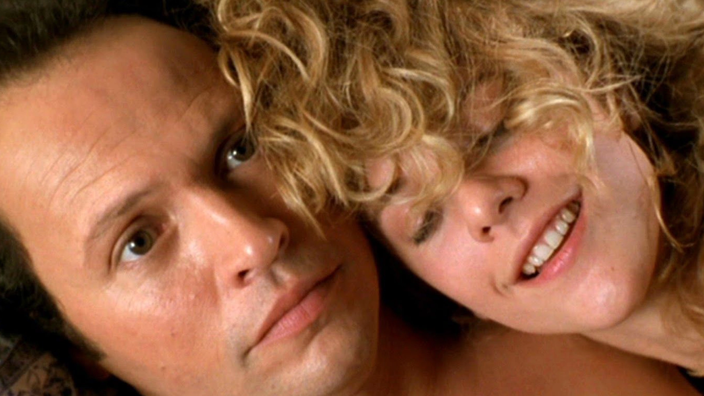 These 3 tips will help you last longer in bed