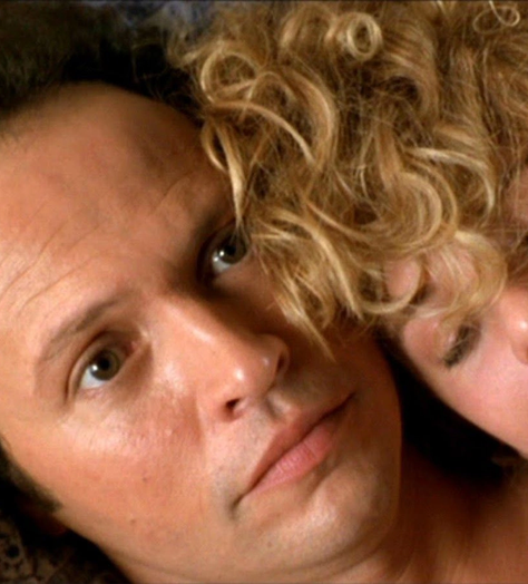 These 3 tips will help you last longer in bed