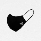 The Black Mask Company