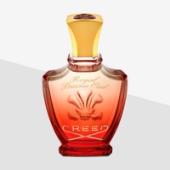 The House of Creed 'Royal Princess Oud'