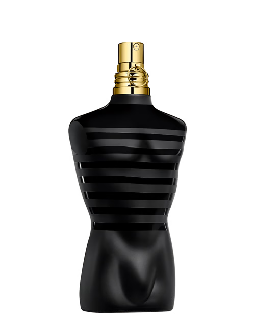 8. Jean Paul Gaultier Le Male
