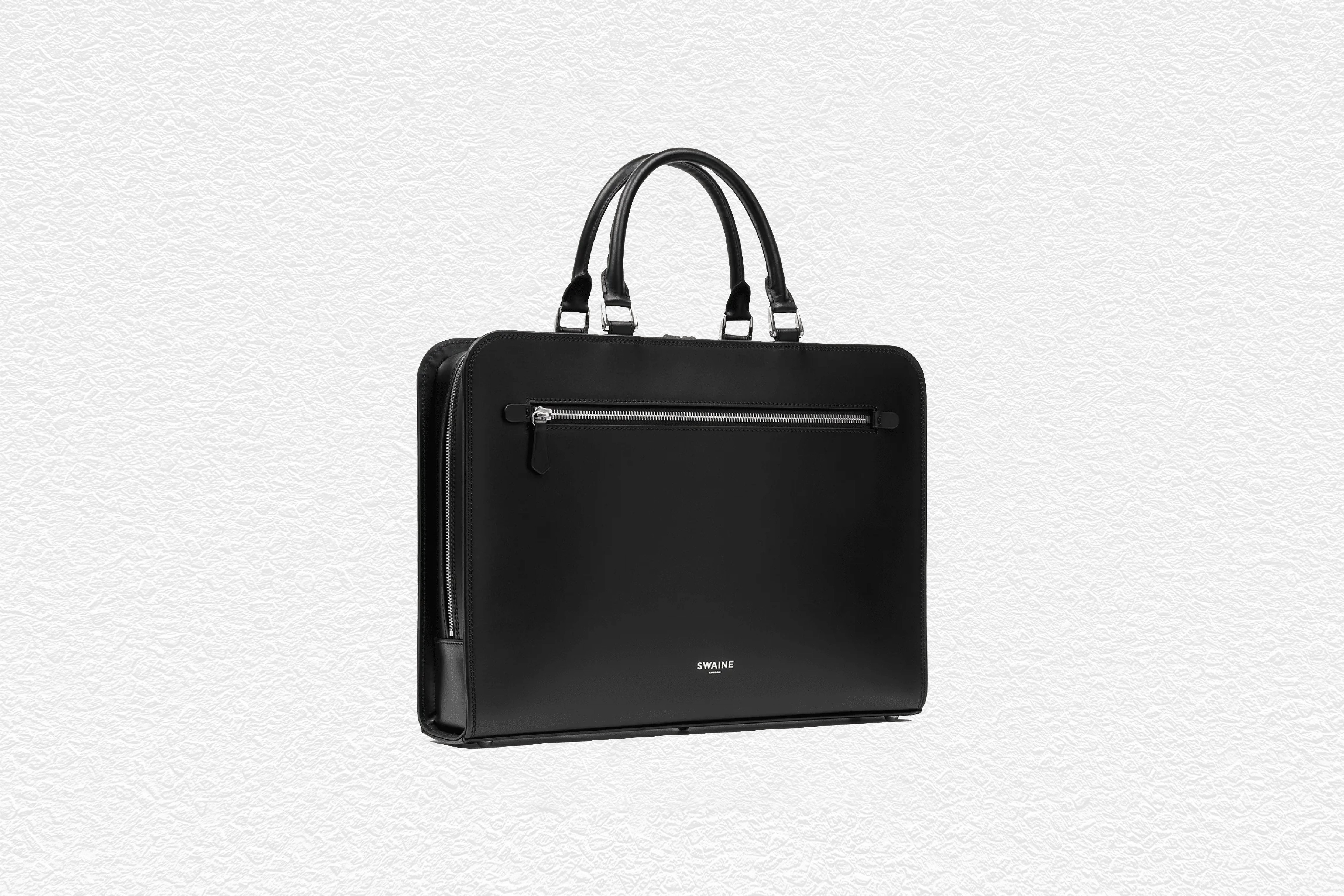 Kensington Laptop Bag