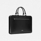 Kensington Laptop Bag