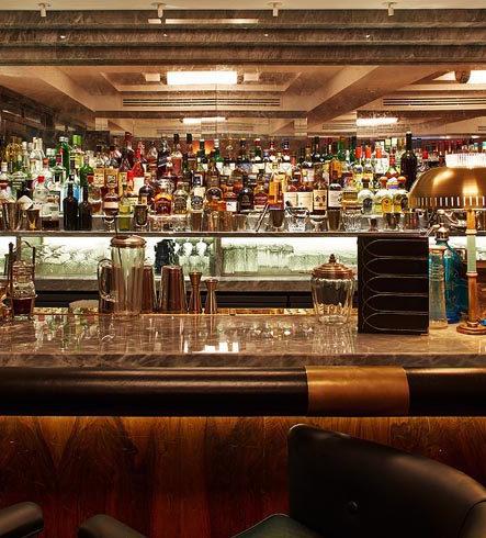 5 of the best options for a first date