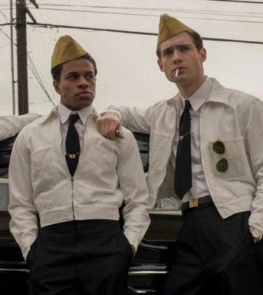 netflix may 2020