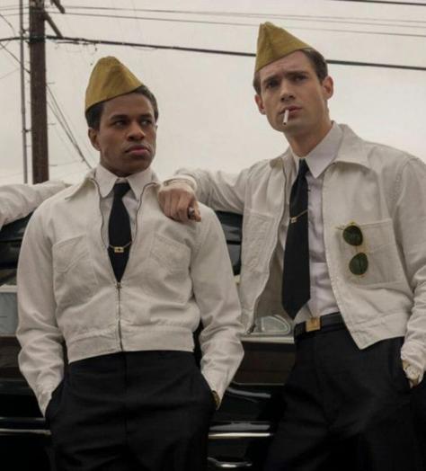 netflix may 2020