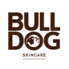 Bulldog Skincare