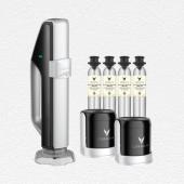 Coravin Sparkling Wine Preservation System