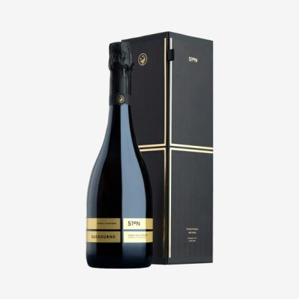 Gusbourne Fifty One Degrees North 2016