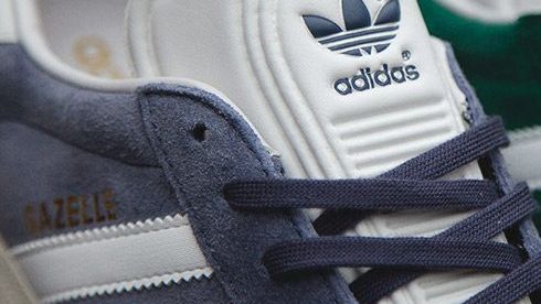 The shoe everyone will be wearing this summer