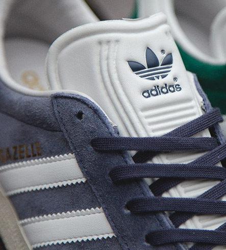 The shoe everyone will be wearing this summer