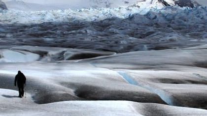 The iPhone Photography Awards 2014