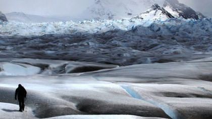 The iPhone Photography Awards 2014