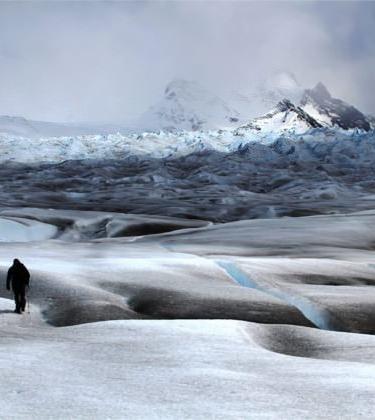 The iPhone Photography Awards 2014