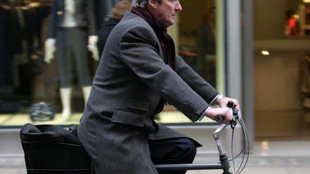 The Edit: Summer Bike Style