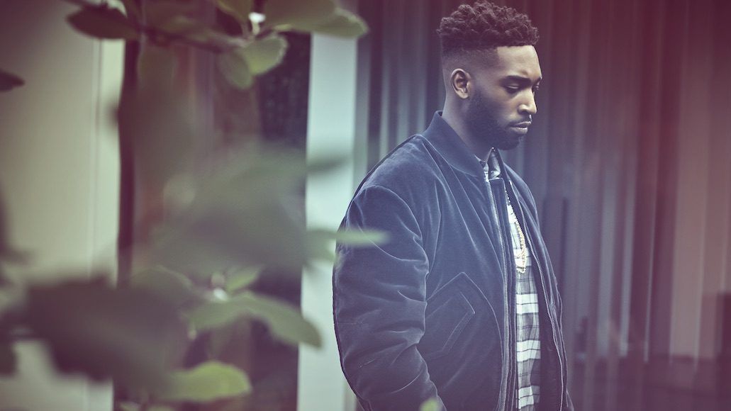 The year’s most popular hairstyles for men