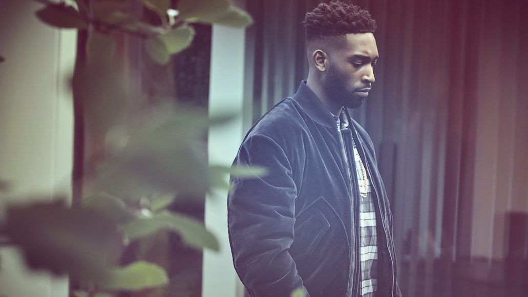 The year’s most popular hairstyles for men