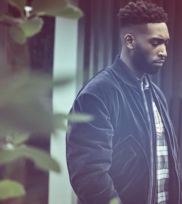 The year’s most popular hairstyles for men