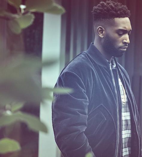 The year’s most popular hairstyles for men