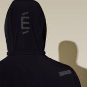 Sports Kit Windbreaker