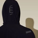 Sports Kit Windbreaker