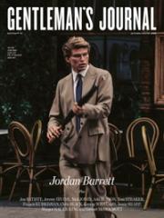 Winter Issue 26