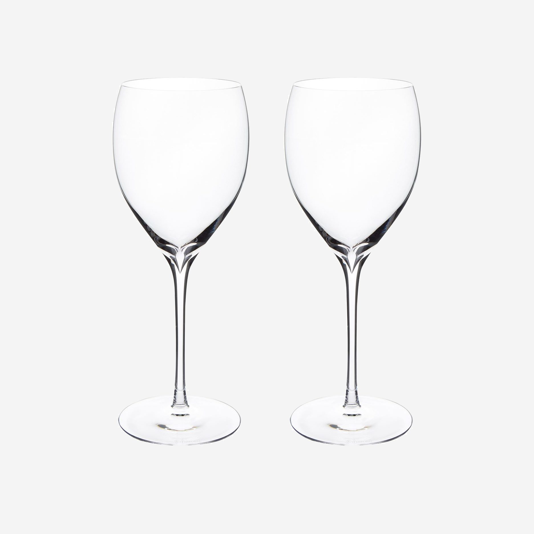 Waterford Elegance Sauvignon Blanc