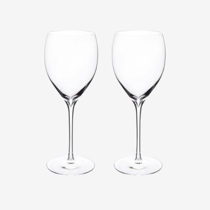 Waterford Elegance Sauvignon Blanc