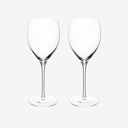 Waterford Elegance Sauvignon Blanc