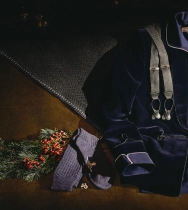 turnbull asser eveningwear