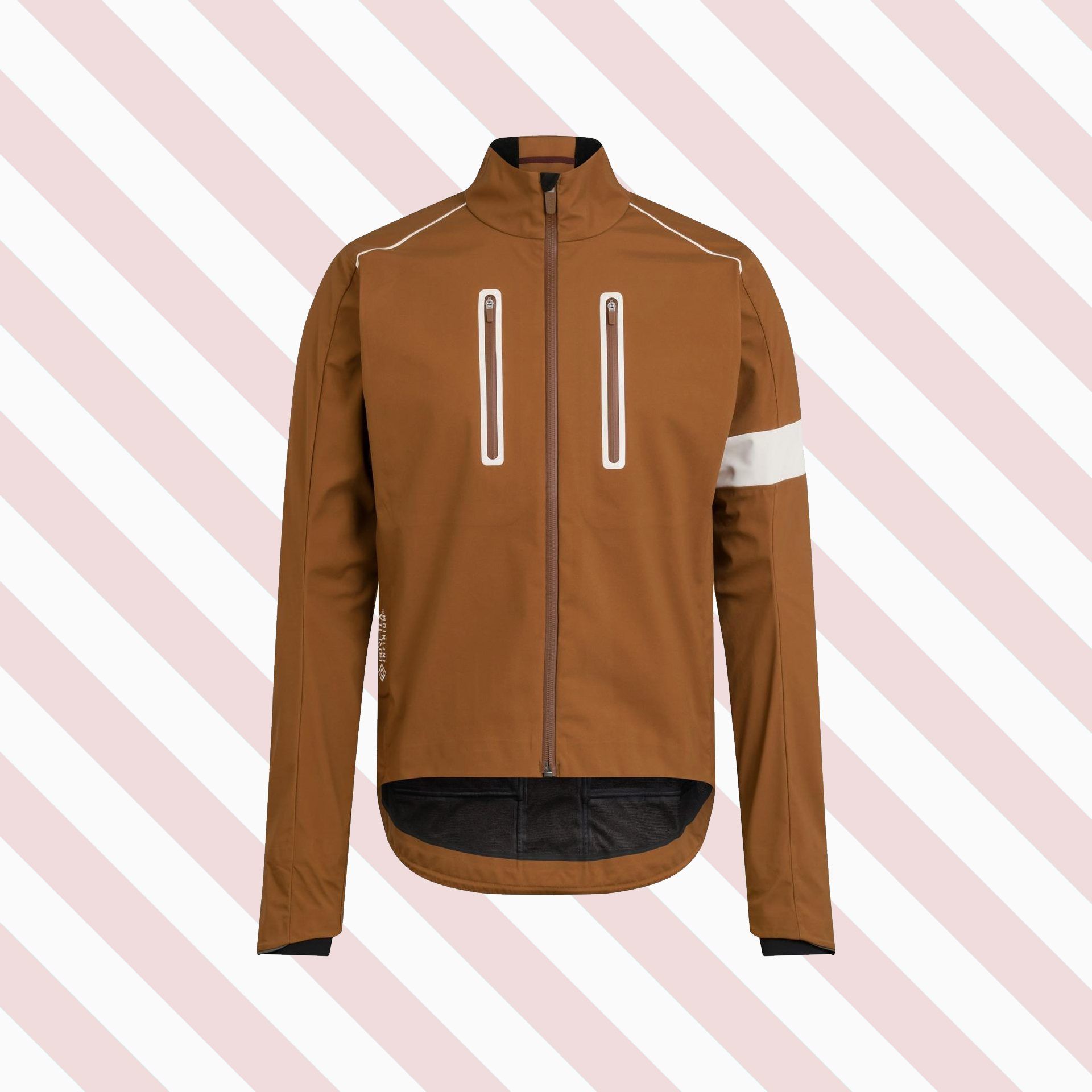 Rapha Classic Winter Gore-Tex Jacket