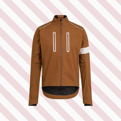 Rapha Classic Winter Gore-Tex Jacket
