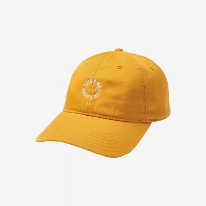 Casquette de baseball Vuori Clarity