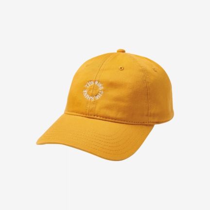 Vuori Clarity Dad Hat
