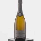 Louis Roederer Brut Premier NV