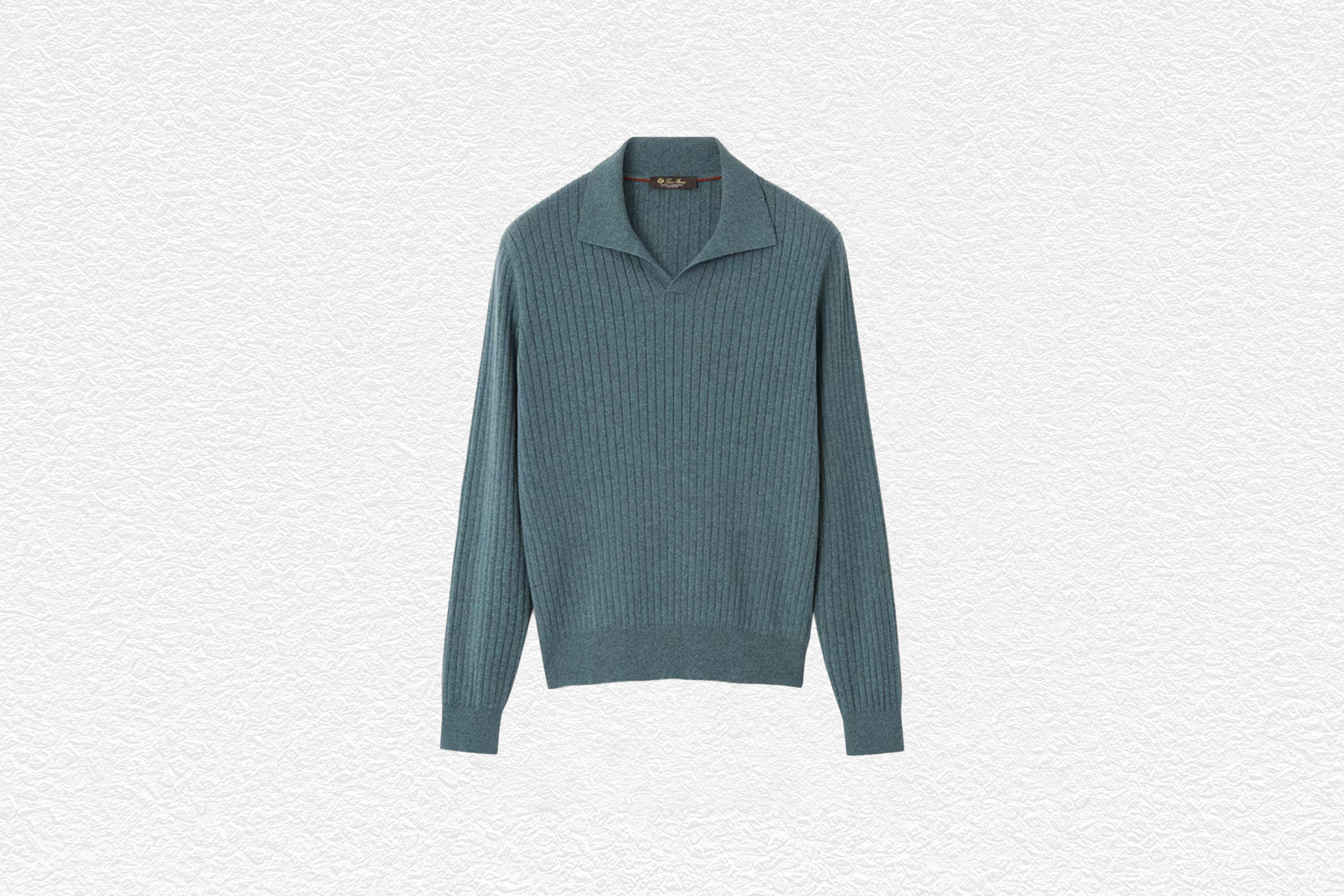 Lexington Polo Shirt