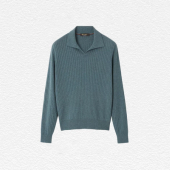 Lexington Polo Shirt