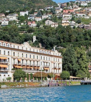 villa d'este