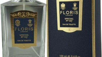 5 Winter Fragrances That Women Can’t Resist