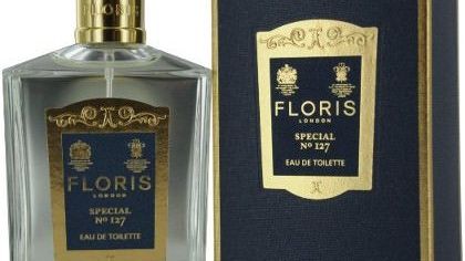 5 Winter Fragrances That Women Can’t Resist