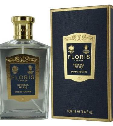 5 Winter Fragrances That Women Can’t Resist