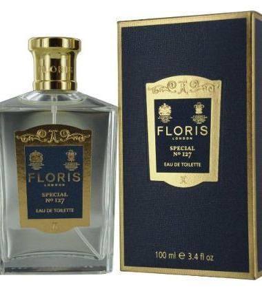 5 Winter Fragrances That Women Can’t Resist