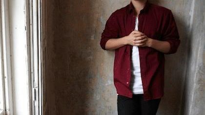 Music – Tom Odell