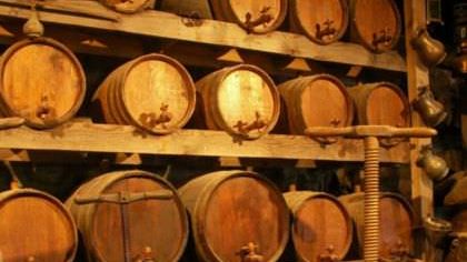 10 red wines you need to try this Christmas