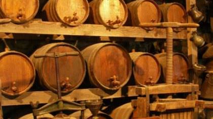 10 red wines you need to try this Christmas