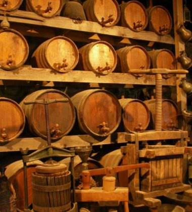 10 red wines you need to try this Christmas