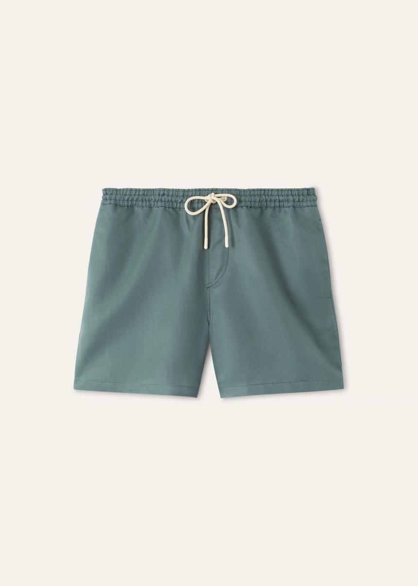 Men's Bay Shorts