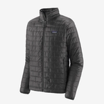 Patagonia Nano Puff jacket