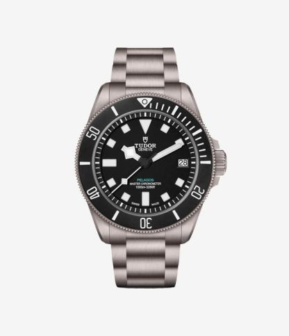 Pelagos Ultra